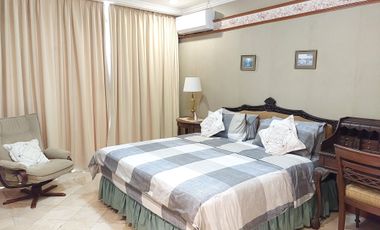 Disewakan 2 Kamar Tidur Apartment Somerset Grand Citra – Kuningan