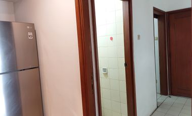Disewakan 2 Kamar Tidur Apartment Somerset Grand Citra – Kuningan