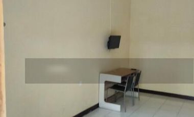 Dijual Hotel di Kota Cirebon Ciptomangun Kusumo Jawa Barat