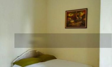 Dijual Hotel di Kota Cirebon Ciptomangun Kusumo Jawa Barat