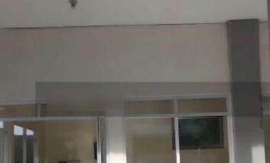 Dijual Hotel di Kota Cirebon Ciptomangun Kusumo Jawa Barat