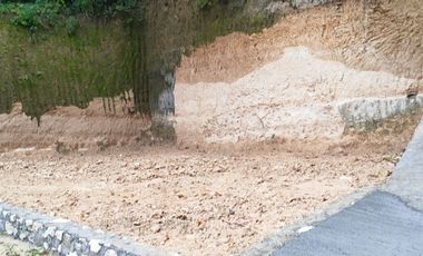 TANAH DIJUAL HARGA BORONGAN SANGAT MURAH COCOK U/ INVES DI PANDAK BANTUL JK10539