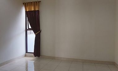 Rumah Dekat Kampus dan Kawasan Kuliner Cluster Newton Gading Serpong