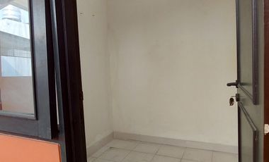 Rumah Dekat Kampus dan Kawasan Kuliner Cluster Newton Gading Serpong