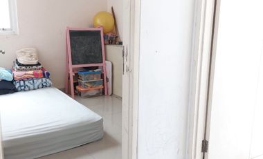 Dijual Rumah Cluster Dekat Mal Bintaro Exchange, Stasiun Jurang Mangu