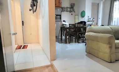 Dijual Rumah Cluster Dekat Mal Bintaro Exchange, Stasiun Jurang Mangu