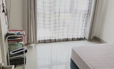 Dijual Rumah Cluster Dekat Mal Bintaro Exchange, Stasiun Jurang Mangu