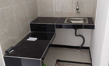 Ruko murah Kedinding Kenjeran Surabaya Jual cpt B.U Poll SHM 2 lantai