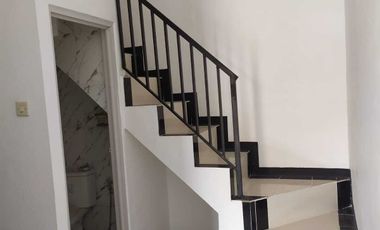 Ruko murah Kedinding Kenjeran Surabaya Jual cpt B.U Poll SHM 2 lantai