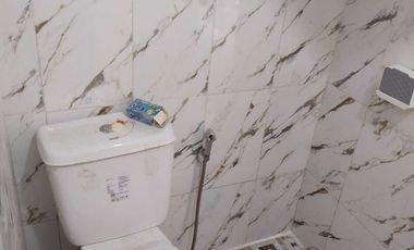 Ruko murah Kedinding Kenjeran Surabaya Jual cpt B.U Poll SHM 2 lantai