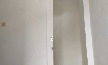 Ruko murah Kedinding Kenjeran Surabaya Jual cpt B.U Poll SHM 2 lantai