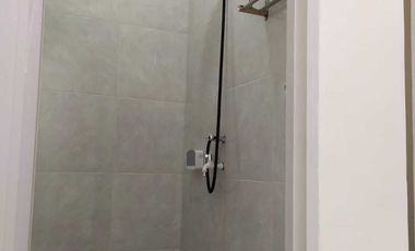 Ruko murah Kedinding Kenjeran Surabaya Jual cpt B.U Poll SHM 2 lantai