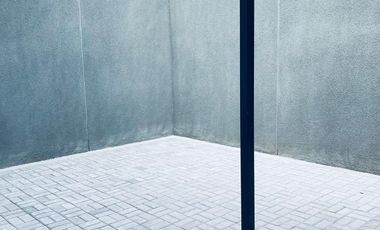 Disewakan Rumah Baru Furnish Modern di Tarubawana Kota Baru