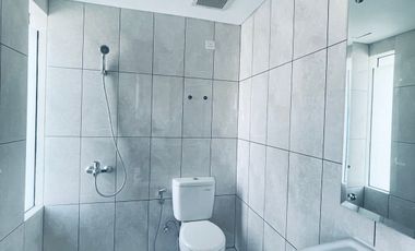 Disewakan Rumah Baru Furnish Modern di Tarubawana Kota Baru