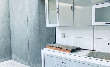 Disewakan Rumah Baru Furnish Modern di Tarubawana Kota Baru