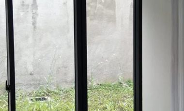 Disewa Rumah 1 Lantai Nyaman dan Aman di Kota Baru Parahyangan Bandung