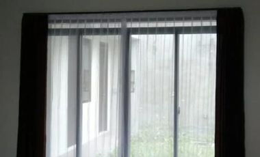 Disewa Rumah 1 Lantai Nyaman dan Aman di Kota Baru Parahyangan Bandung