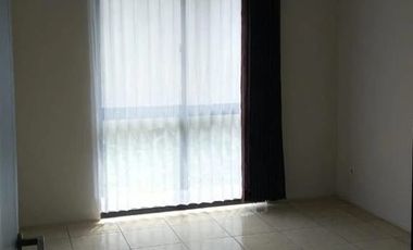 Disewa Rumah 1 Lantai Nyaman dan Aman di Kota Baru Parahyangan Bandung