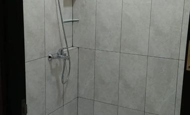 Disewa Rumah 1 Lantai Nyaman dan Aman di Kota Baru Parahyangan Bandung