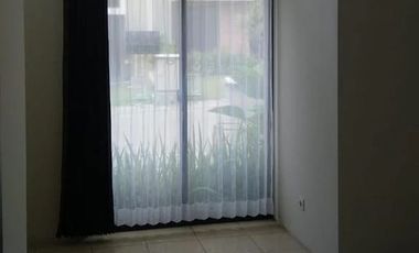 Disewa Rumah 1 Lantai Nyaman dan Aman di Kota Baru Parahyangan Bandung