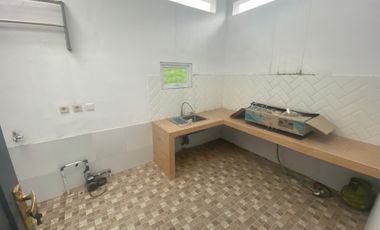 Turun Harga! Rumah Baru dalam Perumahan di Plesungan, Gondangrejo, Kra