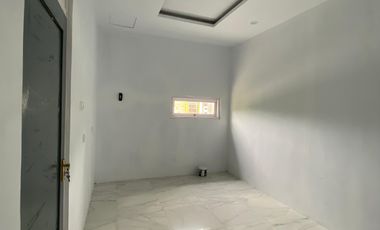 Turun Harga! Rumah Baru dalam Perumahan di Plesungan, Gondangrejo, Kra