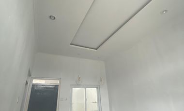 Turun Harga! Rumah Baru dalam Perumahan di Plesungan, Gondangrejo, Kra