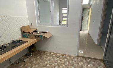 Turun Harga! Rumah Baru dalam Perumahan di Plesungan, Gondangrejo, Kra