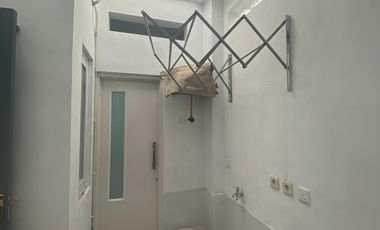 Turun Harga! Rumah Baru dalam Perumahan di Plesungan, Gondangrejo, Kra