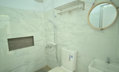 Turun Harga! Rumah Baru dalam Perumahan di Plesungan, Gondangrejo, Kra