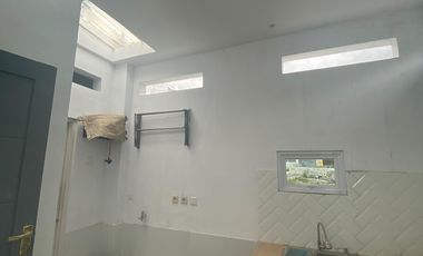 Turun Harga! Rumah Baru dalam Perumahan di Plesungan, Gondangrejo, Kra