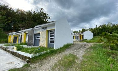 Turun Harga! Rumah Baru dalam Perumahan di Plesungan, Gondangrejo, Kra