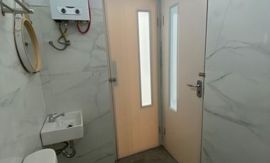 Turun Harga! Rumah Baru dalam Perumahan di Plesungan, Gondangrejo, Kra