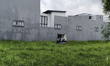 tanah di pinggir jalan harga paling murah di Jagakarsa Jakarta selatan