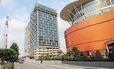 Kantor disewakan di Jakapermai, Proyek, Bintarajaya, Bekasi, Jawa Barat