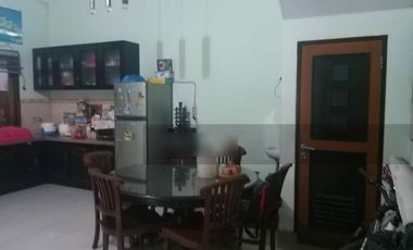 Dijual Rumah di Kemang Pratama 3 Bekasi, Siap Huni Nyaman Dan Aman Dekat Tol, sekolah, tempat ibadah, Bank, supermarket dll.  Harga nego