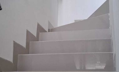 DISEWAKAN CLUSTER ALABAMA RUMAH MILENIAL PIK 2 4,5 x 10