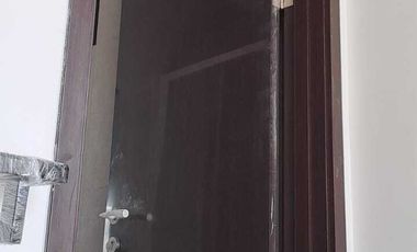 DISEWAKAN CLUSTER ALABAMA RUMAH MILENIAL PIK 2 4,5 x 10