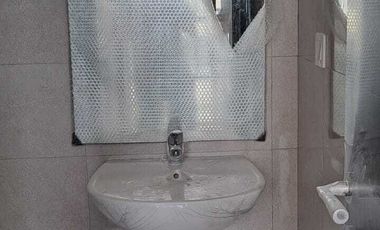 DISEWAKAN CLUSTER ALABAMA RUMAH MILENIAL PIK 2 4,5 x 10