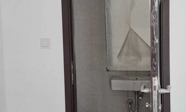 DISEWAKAN CLUSTER ALABAMA RUMAH MILENIAL PIK 2 4,5 x 10