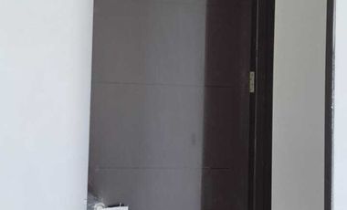 DISEWAKAN CLUSTER ALABAMA RUMAH MILENIAL PIK 2 4,5 x 10