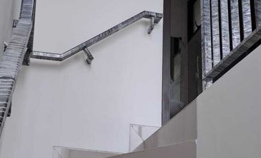 DISEWAKAN CLUSTER ALABAMA RUMAH MILENIAL PIK 2 4,5 x 10