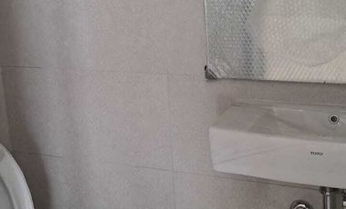 DISEWAKAN CLUSTER ALABAMA RUMAH MILENIAL PIK 2 4,5 x 10