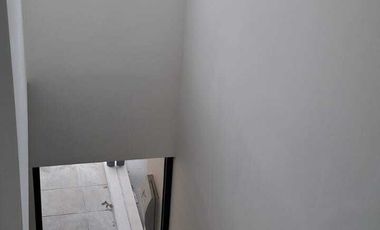 DISEWAKAN CLUSTER ALABAMA RUMAH MILENIAL PIK 2 4,5 x 10