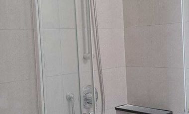 DISEWAKAN CLUSTER ALABAMA RUMAH MILENIAL PIK 2 4,5 x 10