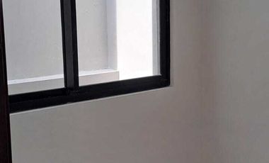 DISEWAKAN CLUSTER ALABAMA RUMAH MILENIAL PIK 2 4,5 x 10