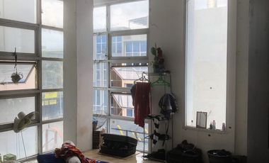 Jual Ruko citraland gamacity