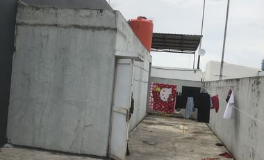 Jual Ruko citraland gamacity