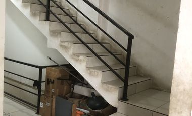 Jual Ruko citraland gamacity