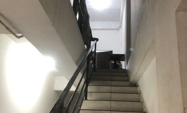 Jual Ruko citraland gamacity